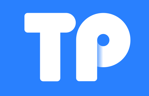 : TP钱包转账授权失败：用户的真实故事与解决方